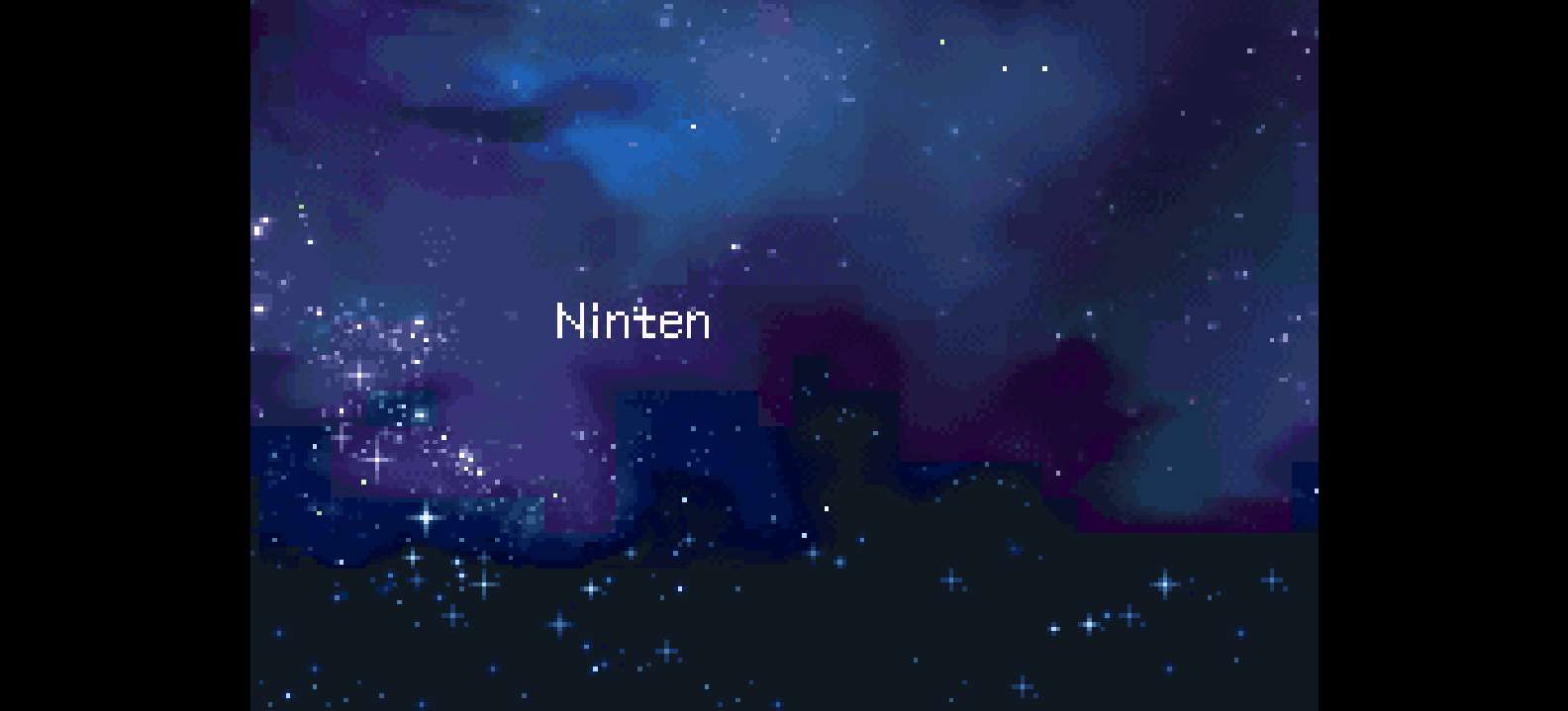 神游之密特罗德 - 融合[神游](简)(JP)(64Mb)